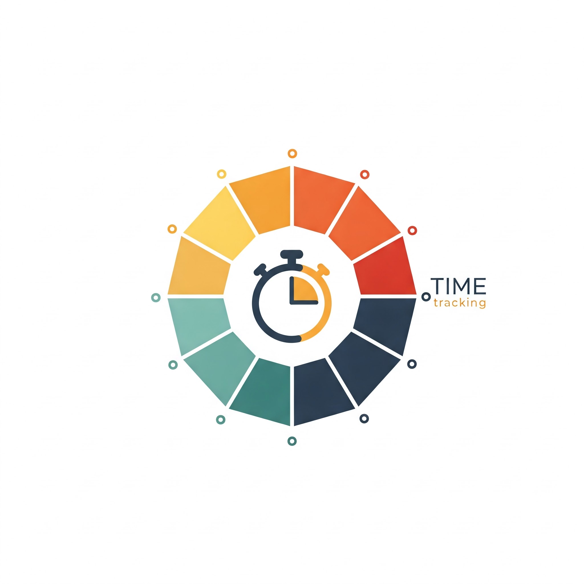 Timepro logo